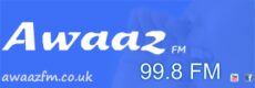 Awaaz FM