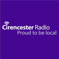 Cirencester Radio