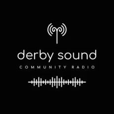 Derby Sound