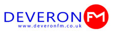 Deveron FM