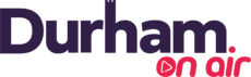 Durham OnAir