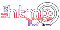 Hitmix FM