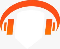 Insanity Radio