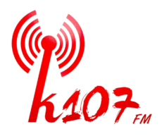 K107 FM