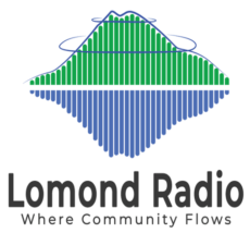 Lomond Radio