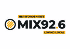 Mix 926