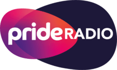 Pride Radio