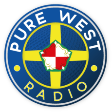 Pure West Radio