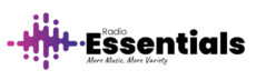 Radio Essentials