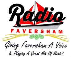 Radio Faversham