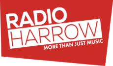 Radio Harrow