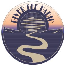 River Dee Radio