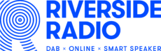 Riverside Radio
