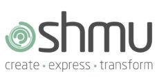 Schmu FM