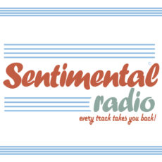Sentimental Radio