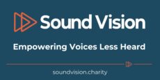 Sound Vision