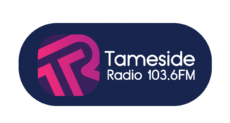 Tameside Radio