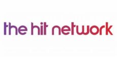 The Hitnetwork