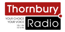 Thornbury Radio