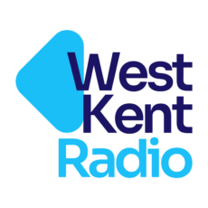 West Kent Radio