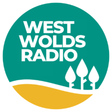 West Wolds Radio
