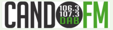 Cando FM