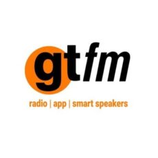 GT FM