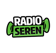 Radio Seren
