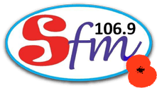 SFM Radio